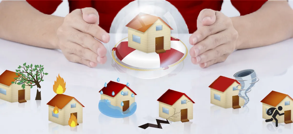 House Insurance