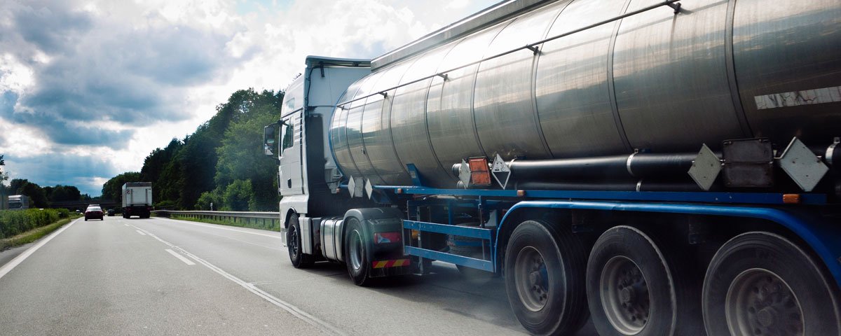 Tank Insurance