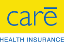 Care Health