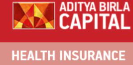 Aditya Birla